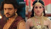 Pracchand Ashok spoiler: Ashok gets angry at Devi  
