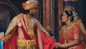 Pracchand Ashok spoiler: Ashok saves Kaurwaki’s life amidst the wedding