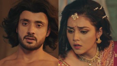 Pracchand Ashok spoiler: Ashok to kick out Kaurwaki from Magadh