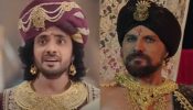 Pracchand Ashok spoiler: Bindusar accepts his son Ashok, comes face to face