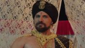 Pracchand Ashok spoiler: Bindusar to die