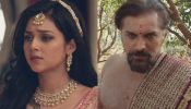 Pracchand Ashok spoiler: Kaurwaki asks Bindusar to crown dharma as Queen