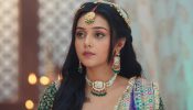 Pracchand Ashok spoiler: Kaurwaki escapes safely from a deadly accident