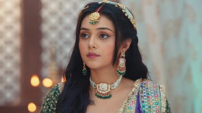 Pracchand Ashok spoiler: Kaurwaki escapes safely from a deadly accident