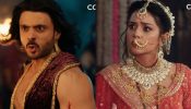 Pracchand Ashok spoiler: Kaurwaki refuses to touch Ashok’s feet