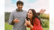 Pratik Gandhi’s instant affair with ‘Do Aur Do Pyaar’; said YES to Do aur Do Pyaar in 48 hours