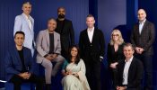 Prime Video Unveils its Biggest Slate to Date with Close to 70 Series and Movies Across Languages and Genres