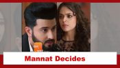 Rabb Se Hai Dua Spoiler: Mannat decides to reveal the truth to Subhaan 887747