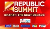 Republic Media Network to Host Republic Summit 2024 on 7th March 885696