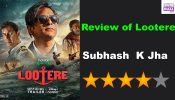 Review of Lootere Is An Edge Of The Seat Experience