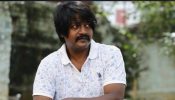 RIP: Tamil actor Daniel Balaji passes away at the age of 48 889288