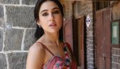 Sara Ali Khan reminisces her debut, says “Genuinely feels like Kedarnath and Simmba all over again”