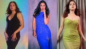 Sargun Mehta, Jasmin Bhasin & Shehnaaz Gill: Here’s TV Divas Rocks In Western Dress 888183