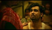 Smaran Tiwary: Shaping Stories with Sincerity
