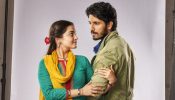 Kanwar Dhillon, aka Sachin from Star Plus Show Udne Ki Aasha, Shares His Experience About Working With Co-Star Neha Harsora!