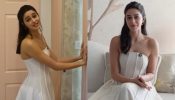 Step Inside Ananya Panday's Luxurious Mumbai Home, Designed By Gauri Khan, Check Now!