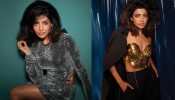 Style Evolution: Samantha Ruth Prabhu Gives Us Ultimate Style Inspiration In Western Outfits