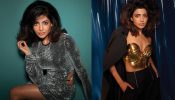 Style Evolution: Samantha Ruth Prabhu Gives Us Ultimate Style Inspiration In Western Outfits 885905