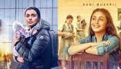 Subhash  K Jha Selects Rani Mukerji’s  6 Finest 888084