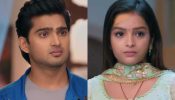 Suhaagan spoiler: Drunk Krishna confesses his love for Bindiya