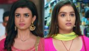 Suhaagan spoiler: Payal puts cheap allegations on Bindiya