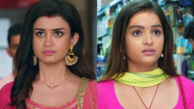 Suhaagan spoiler: Payal puts cheap allegations on Bindiya