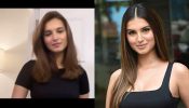Tara Sutaria's Singing Skills Are Much Better Than Bollywood Artists, Here's Proof 887385