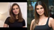Tara Sutaria’s Singing Skills Are Much Better Than Bollywood Artists, Here’s Proof