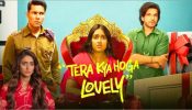 Tera Kya Hoga  Lovely Maker Balwant Singh  Janjua Blames Sony Pictures For The Poor Performance