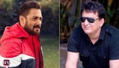 The blockbuster duo Salman Khan and Sajid Nadiadwala are coming back to rule the box office on Eid 2025!