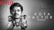 The most anticipated show TVF’s Kota Factory is back with season 3! Here comes the first look!