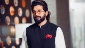 “There is a lot of Bollywood Influence on South Cinema..” Allu Arjun talks about bridging the gap between Bollywood and South Cinema