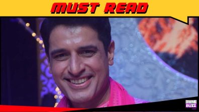 This year on Holi, I have planned a quick getaway with my family: Kundali Bhagya actor Shakti Anand