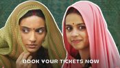 Ticket prices of the most loved film of the year Laapataa Ladies reduced to ₹100 on International Women’s Day! 885466