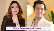 TMOKC: Raj Anadkat aka Tappu denies engagement rumours with co-star Munmun Dutta aka Babita 886844