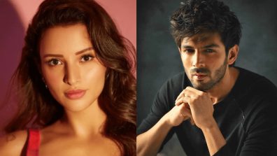 Tripti Dimri Prefers Kartik Aaryan Over  Yash, Kiara Steps In