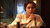 Tushar Gandhi praises Sara Ali Khan for her brilliant portrayal of Usha Mehta in Ae Watan Mere Watan, says, “You brought Ushaben alive”