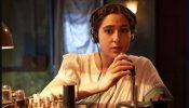 Tushar Gandhi praises Sara Ali Khan for her brilliant portrayal of Usha Mehta in Ae Watan Mere Watan, says, "You brought Ushaben alive" 888715