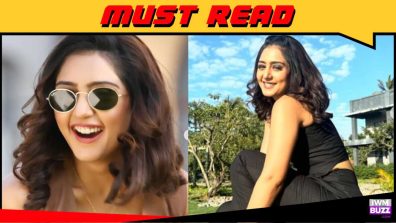 TV has a lot of done-to-death and clichéd content: Anjali Tatrari