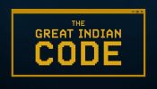 TVF Announced their Next Big Ambitious Project ‘The Great Indian Code’! 887867