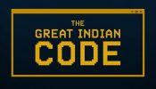 TVF Announced their Next Big Ambitious Project ‘The Great Indian Code’!
