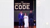 #TVFsweepsPVP: With biggest announcements, The Viral Fever swept the Amazon’s Prime Video Presents event!
