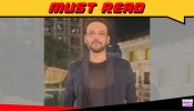 Udne Ki Aasha offers realism in storytelling: Producer Rahul Tewary