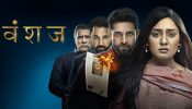 Vanshaj Spoiler: Yukti Stops Bhoomi From Going To Hospital