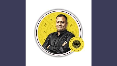Venus and Bollywood Stars: Insights from Astrology by Renowned Astrologer in India, Abhishek Soni