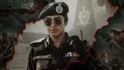 Vipul Amrutlal Shah’s Bastar The Naxal Story jumps 300% at the box office on Day 2! The film is set to maintain the upward trend for the weekend too