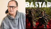Vipul Amrutlal Shah's Bastar: The Naxal Story left netizens impressed as they reviewed with full marks, "It is a gut-wrenching, soul-searing film" 887322
