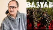 Vipul Amrutlal Shah’s Bastar: The Naxal Story left netizens impressed as they reviewed with full marks, “It is a gut-wrenching, soul-searing film”