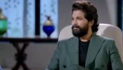 “We are all like brothers”,says Allu Arjun when asked about the South and Bollywood Culture