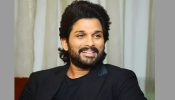 We should own our culture", says Allu Arjun while addressing the importance of culture in today's time 886576